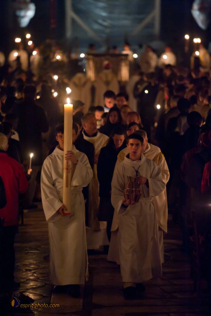 Nom de l'image : D30099084a — Description :